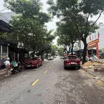 Bán đất 96m2 đường Phan Triêm, khu đô thị sinh thái Hoà Xuân, Đà Nẵng giá 4,7 tỷ - Ảnh thu nhỏ 2