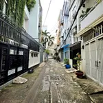 Bán nhà hẻm 39.7m² 7 phòng ngủ Phùng Văn Cung 7.2 tỷ - Ảnh thu nhỏ 3