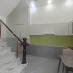 Bán nhà mặt tiền Đại lộ 3 diện tích 65m2, 2 tầng, 4 phòng ngủ, giá 7,2 tỷ gần The Global City - Ảnh thu nhỏ 3
