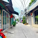 Bán nhà 3 tầng 40m² Hương Lộ 2, Tân Phú, hơn 4 tỷ - Ảnh thu nhỏ 2