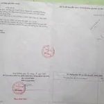 Bán nhà 1 trệt 1 lầu 4 phòng trọ 143m2 Lái Thiêu - Ảnh thu nhỏ 2