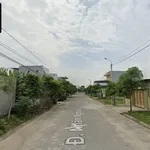 Bán đất Nghi Kim 81,2m² full thổ cư, mặt tiền 5,1m, giá 2 tỷ - Ảnh thu nhỏ 2