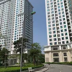 Bán căn hộ 3PN 92.8m² mặt sông Hồng Hà Nội 9.28 tỷ - Ảnh thu nhỏ 5