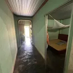 Bán đất tặng nhà 156.5m² Phường Long Hưng, Đồng Nai 5.95 tỷ - Ảnh thu nhỏ 5
