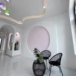 Bán nhà mới xây 105m2 full nội thất 2 phòng ngủ gần ga Lê Duẩn, Phong Nẫm, Phan Thiết - Ảnh thu nhỏ 3