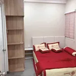 Bán căn hộ Hoàng Quân 2PN 62m2, giá 2 tỷ - Ảnh thu nhỏ 4