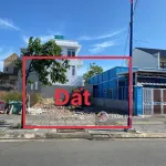 Đi bộ ra biển 300m - Khu tái định cư Phước Hải - 8x20m siêu rẻ - Ảnh thu nhỏ 15