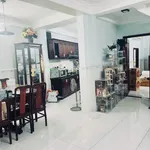 Bán biệt thự mini 2 tầng 2PN 60m² Tân Cảng - Ảnh thu nhỏ 3