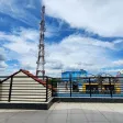 Chính chủ bán nhà gần chợ Sa Đéc - Ảnh thu nhỏ 7
