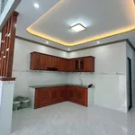 Bán nhà trệt lửng 6x20.5m sổ riêng Đồng Nai 2.49 tỷ - Ảnh thu nhỏ 5