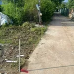 Bán lô đất 100m² Phước Hưng, Nhà Bè, 1 tỷ 775 triệu - Ảnh thu nhỏ 3