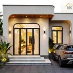 Bán nhà 2PN, 114m2 tại Long Khánh, Đồng Nai - Ảnh thu nhỏ 1