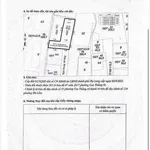 Bán nhà 4 tầng 60m² gần Công An Thành Phố Cũ 4,9 tỷ - Ảnh thu nhỏ 2