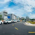 Bán đất đấu giá lô Khúc Trì 63m2 ngang 4,5m tại Kiến An, Hải Phòng - Ảnh thu nhỏ 2