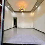 Bán nhà cấp bốn 100m² 2PN gần chợ Quang Thắng Biên Hòa - Ảnh thu nhỏ 3