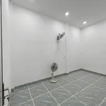 Cho thuê nhà Hòn Rớ 1 90m2, 3 PN, Nha Trang - Ảnh thu nhỏ 5