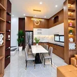 Bán nhà 3 tầng 90m2 kiệt ô tô đường Tôn Đản, 4 phòng ngủ, giá 5,2 tỷ - Ảnh thu nhỏ 4
