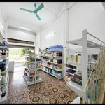 Cho thuê nhà 2 mặt tiền 32m² Cột 8, Hạ Long - Ảnh thu nhỏ 2