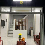 Bán nhà 3 tầng kiệt 27m2, 2PN 2WC gần biển Đà Nẵng - Ảnh thu nhỏ 2