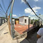 Bán lô góc đất 278.6m² Nha Trang, tặng nhà cấp 4 - Ảnh thu nhỏ 4