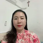 Bán nhà cấp bốn 85m2 khu phố Đồng An, Phường Bình Hoà, giá 3,9 tỷ - Ảnh thu nhỏ 1