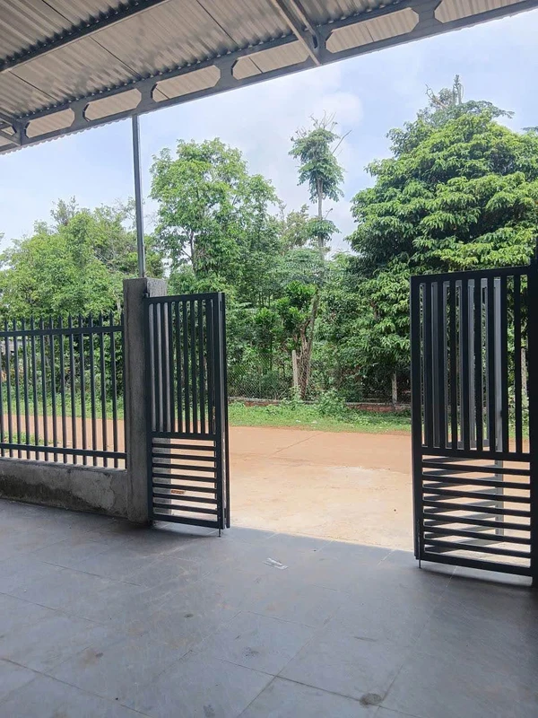 Bán nhà cấp 4 100m² gần Bộ Đội Đặc Công 198