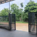 Bán nhà cấp 4 100m² gần Bộ Đội Đặc Công 198 - Ảnh thu nhỏ 1