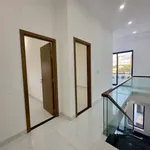 Bán nhà góc 3PN 110m2 mặt tiền 6m Khánh Hòa - Ảnh thu nhỏ 5