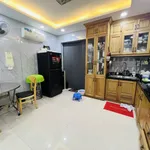 Bán nhà hẻm xe hơi Hoàng Hoa Thám 5 tầng 47m², 9PN, nhỉnh 9 tỷ - Ảnh thu nhỏ 3