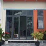 Bán nhà Tân Định 115m² 2 phòng ngủ 1,7 tỷ - Ảnh thu nhỏ 2