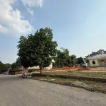 Bán đất 100m² Cẩm Đội Thuỵ Vân sát chợ Sheshin - Ảnh thu nhỏ 2