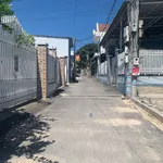 Bán đất lô góc 2 mặt đường 90m² Cam Ranh - Ảnh thu nhỏ 1