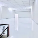 Bán nhà hẻm Đoàn Văn Bơ 58,8m2 2PN giá 3,999 tỷ, Phường 16, Quận 4 - Ảnh thu nhỏ 5