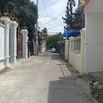 Nhà bán 2 phòng ngủ 100m² Phú Trinh Phan Thiết - Ảnh thu nhỏ 1