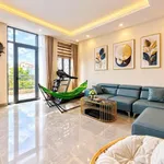 Bán biệt thự mini 126m² Long Khánh, Đồng Nai 5.5 tỷ - Ảnh thu nhỏ 4
