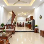 Bán nhà 3PN Thanh Lương sát Lê Quảng Chí, 100m2, 6,5 tỷ - Ảnh thu nhỏ 1