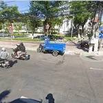 Bán nhà 3 mặt thoáng mặt tiền Cao Văn Bé, 89m2, giá 14,5 tỷ, Nha Trang - Ảnh thu nhỏ 2