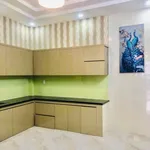 Bán nhà hẻm xe hơi Bình Thới Quận 11, 59m², 3 tầng, 4PN, giá 10 tỷ - Ảnh thu nhỏ 3