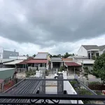 Bán nhà lầu đúc 5x28m KP Hiệp Thạnh, Phường Tân Ninh, Tây Ninh giá 2,85 tỷ - Ảnh thu nhỏ 4