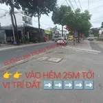 Bán đất full thổ cư Linh Trung 92m² giá 6,5 tỷ - Ảnh thu nhỏ 3