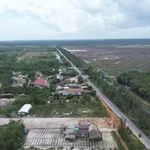 Hiếm có 1 lô hơn 2.200m có 1.000m thổ cư Đường trục chính Khu Kinh tế Đông Nam - Ảnh thu nhỏ 3