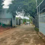 Bán lô đất 48,5m² khu phố 3 Nhà Tằm, Phước Bình, Đồng Nai - Ảnh thu nhỏ 1