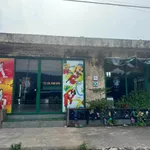 Cho thuê mặt bằng 144m² Dương Tơ, Phú Quốc 15 triệu/tháng - Ảnh thu nhỏ 1