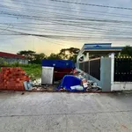 Bán đất nền 370m2 ngã ba Mỹ Hạnh, Bình Dương 4,5 tỷ - Ảnh thu nhỏ 1