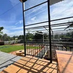 Bán nhà vườn 12x31m, 372m² đường 19/5, 1 tỷ 350 triệu - Ảnh thu nhỏ 1