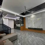 Bán nhà sổ hồng riêng Thuận Giao 80m² gần 3 tỷ 150 triệu - Ảnh thu nhỏ 3