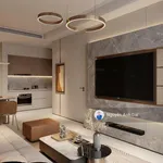 Siêu phẩm - Bán căn hộ 2PN 61,5m2 tầng 16 Hue Heritage, view sông Hương - Đất Xanh Miền Trung - Ảnh thu nhỏ 4