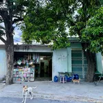 Bán đất 143m² 3 mặt tiền Diên Thạnh 1 tỷ 390 Khánh Hòa - Ảnh thu nhỏ 3