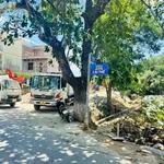 Bán đất Lại Thế 85m² 1,79 tỷ gần cầu Ông Thượng - Ảnh thu nhỏ 4