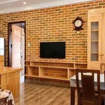 Biệt thự bán Đà Lạt 220m2 giá 19 tỷ - Ảnh thu nhỏ 3